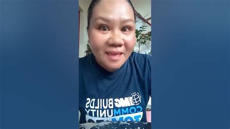 Pacute Lang si Sabel Pero Malakas Kumita.